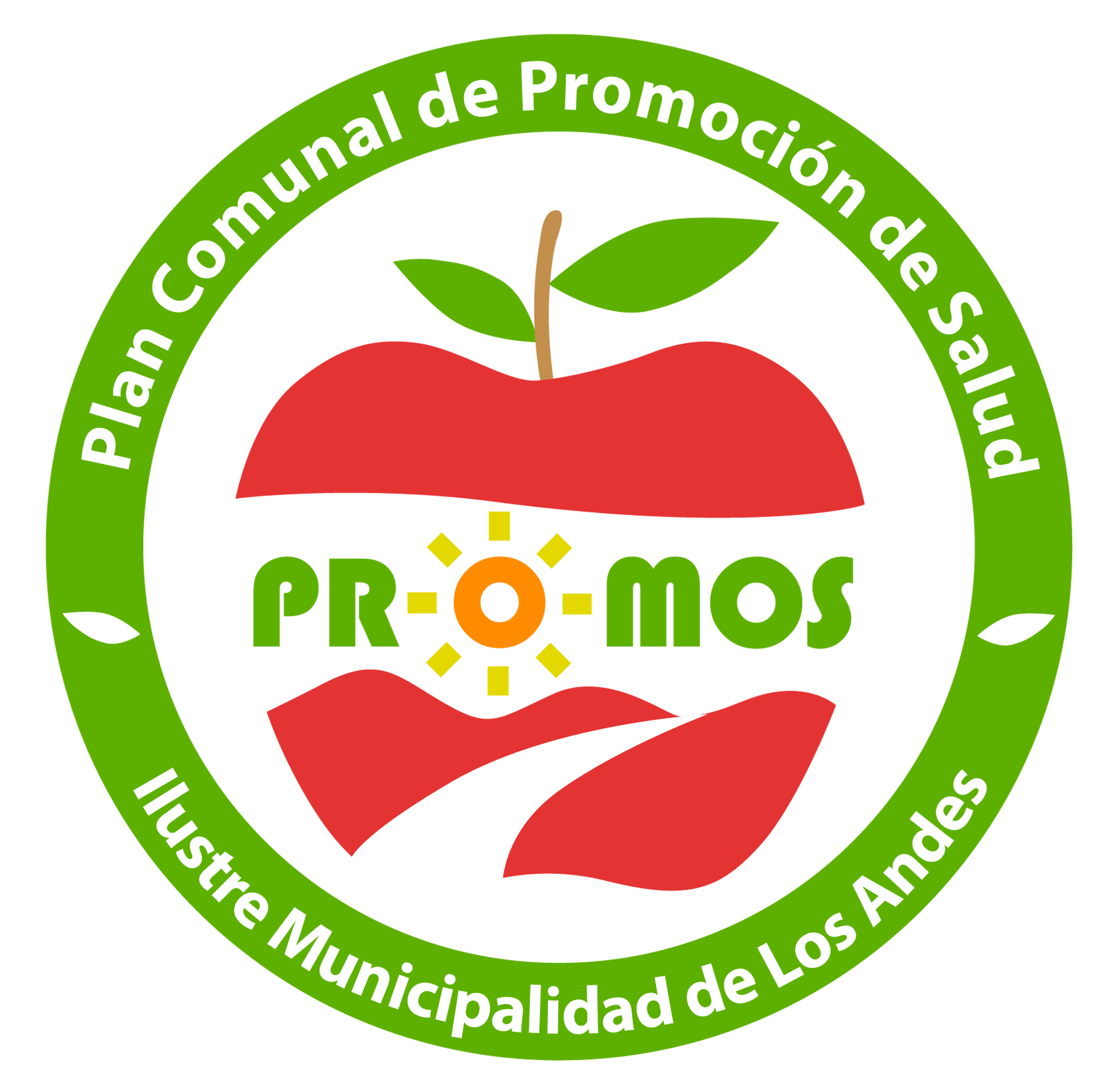 Programa de Promoción de Salud