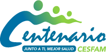 CESFAM Centenario